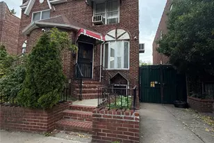 30-07 84th St, East Elmhurst, NY 11370 - Photo 1