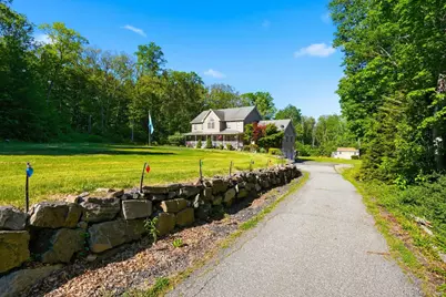 185 Penaluna Road, Monroe, NY 10950 - Photo 26