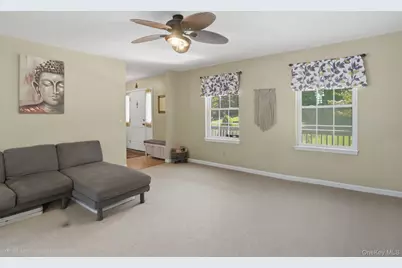 185 Penaluna Road, Monroe, NY 10950 - Photo 14