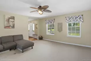 185 Penaluna Rd, Monroe, NY 10950 - Photo 14