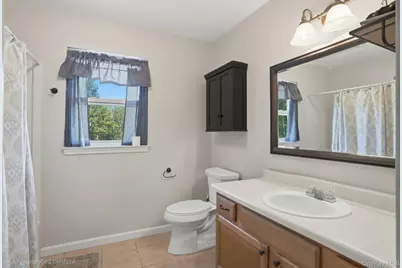 185 Penaluna Road, Monroe, NY 10950 - Photo 22