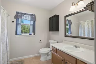 185 Penaluna Rd, Monroe, NY 10950 - Photo 22