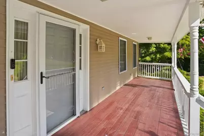 185 Penaluna Road, Monroe, NY 10950 - Photo 6