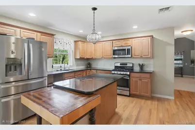 185 Penaluna Road, Monroe, NY 10950 - Photo 10