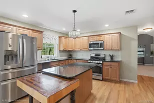 185 Penaluna Rd, Monroe, NY 10950 - Photo 10
