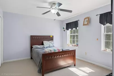 185 Penaluna Road, Monroe, NY 10950 - Photo 18
