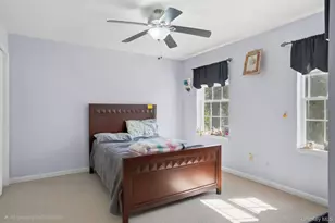 185 Penaluna Rd, Monroe, NY 10950 - Photo 18