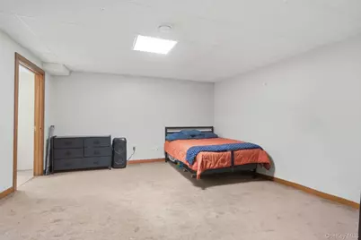185 Penaluna Road, Monroe, NY 10950 - Photo 24
