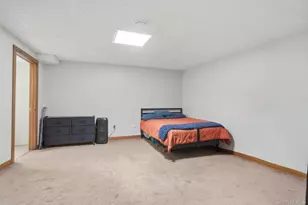 185 Penaluna Rd, Monroe, NY 10950 - Photo 24