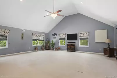 185 Penaluna Road, Monroe, NY 10950 - Photo 16