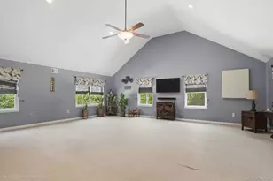 185 Penaluna Rd, Monroe, NY 10950 - Photo 16