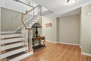 185 Penaluna Rd, Monroe, NY 10950 - Photo 8