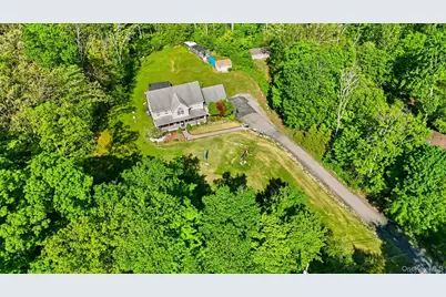 185 Penaluna Road, Monroe, NY 10950 - Photo 2