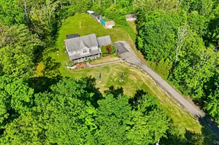 185 Penaluna Rd, Monroe, NY 10950 - Photo 2