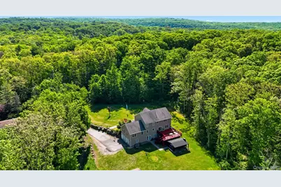 185 Penaluna Road, Monroe, NY 10950 - Photo 1