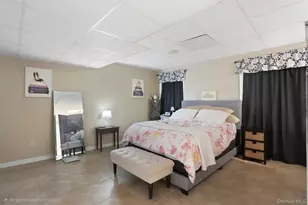 185 Penaluna Rd, Monroe, NY 10950 - Photo 20