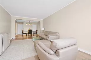 67-35 Yellowstone Blvd, Forest Hills, NY 11375 - Photo 8