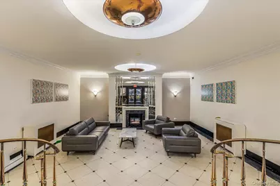 67-35 Yellowstone Boulevard #6K, Forest Hills, NY 11375 - Photo 16