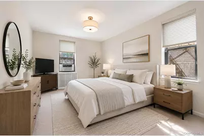67-35 Yellowstone Boulevard #6K, Forest Hills, NY 11375 - Photo 2