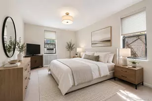 67-35 Yellowstone Blvd, Forest Hills, NY 11375 - Photo 2