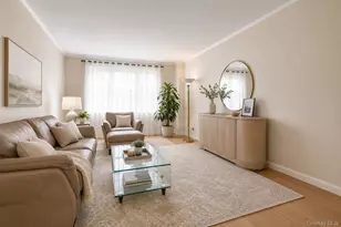 67-35 Yellowstone Blvd, Forest Hills, NY 11375 - Photo 1