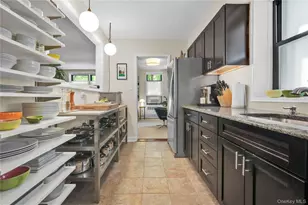 7423 Ridge Blvd, Brooklyn, NY 11209 - Photo 6