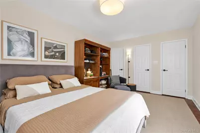 7423 Ridge Boulevard #1C, Brooklyn, NY 11209 - Photo 14