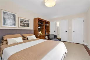 7423 Ridge Blvd, Brooklyn, NY 11209 - Photo 14