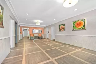 7423 Ridge Blvd, Brooklyn, NY 11209 - Photo 16