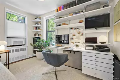 7423 Ridge Boulevard #1C, Brooklyn, NY 11209 - Photo 8
