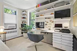 7423 Ridge Blvd, Brooklyn, NY 11209 - Photo 8