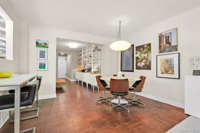 7423 Ridge Boulevard #1C, Brooklyn, NY 11209 - Photo 10