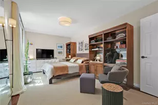 7423 Ridge Blvd, Brooklyn, NY 11209 - Photo 14