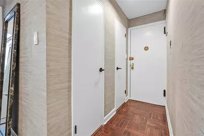 7423 Ridge Boulevard #1C, Brooklyn, NY 11209 - Photo 16