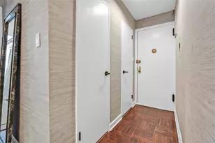 7423 Ridge Blvd, Brooklyn, NY 11209 - Photo 16