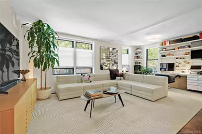 7423 Ridge Boulevard #1C, Brooklyn, NY 11209 - Photo 1