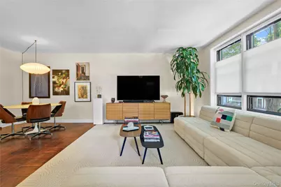 7423 Ridge Boulevard #1C, Brooklyn, NY 11209 - Photo 2