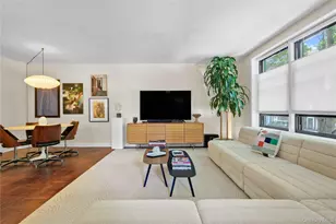 7423 Ridge Blvd, Brooklyn, NY 11209 - Photo 2