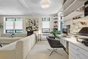 7423 Ridge Blvd, Brooklyn, NY 11209 - Photo 8