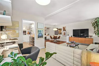 7423 Ridge Boulevard #1C, Brooklyn, NY 11209 - Photo 8