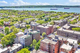 7423 Ridge Blvd, Brooklyn, NY 11209 - Photo 20