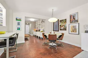 7423 Ridge Blvd, Brooklyn, NY 11209 - Photo 2