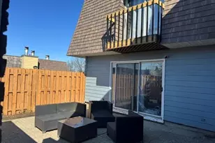 28 Laudaten Wy, Warwick, NY 10990 - Photo 4