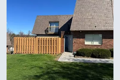 28 Laudaten Way, Warwick, NY 10990 - Photo 1