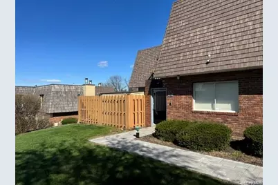 28 Laudaten Way, Warwick, NY 10990 - Photo 2