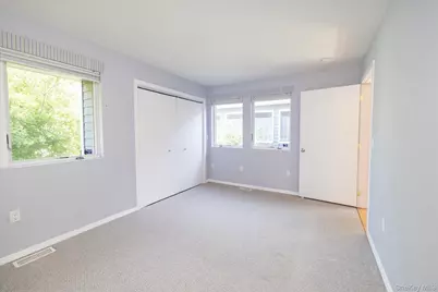 33 Bath Street, Long Beach, NY 11561 - Photo 14