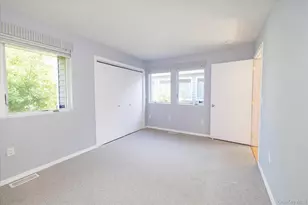 33 Bath St, Long Beach, NY 11561 - Photo 14