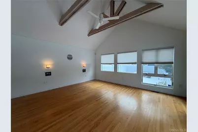 33 Bath Street, Long Beach, NY 11561 - Photo 12