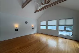 33 Bath St, Long Beach, NY 11561 - Photo 12