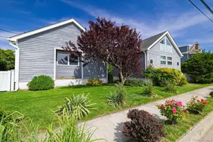 33 Bath St, Long Beach, NY 11561 - Photo 38